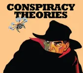 Conspiracy Theories Conspiracy Theories