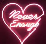 adventures through trying to flirt with a straight girl subtlety adventures through trying to flirt with a straight girl subtlety