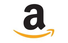 Sweet stuff on Amazon -w- Sweet stuff on Amazon -w-