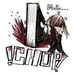 Soul Eater R.o.l.e.p.l.ay. Soul Eater R.o.l.e.p.l.ay.