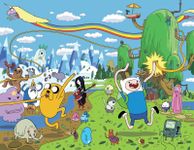 Adventure Time fan army! Let's try and make Adventure Time popular on qfeast! Adventure Time fan army! Let's try and make Adventure Time popular on qfeast!