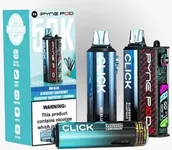 What Makes Pyne Pod 50k Stand Out (1)