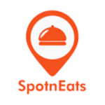 SpotnEats SpotnEats