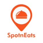 SpotnEats SpotnEats