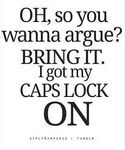 Gamer Logic Gamer Logic