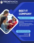 Best IT Company in Indore (7)
