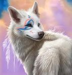 Wolf Page (1) Wolf Page (1)