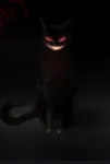 Do you like smile Dog or Grinny cat / creepypasta? Do you like smile Dog or Grinny cat / creepypasta?