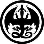 What is your favorite type of wings of fire tribe? What is your favorite type of wings of fire tribe?