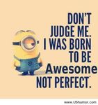 minion lovers! minion lovers!