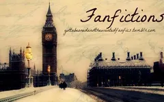 It's A Fangirl World... It's A Fangirl World...
