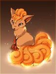 Beautiful pokemon Beautiful pokemon