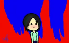 Embarrassing Stories Embarrassing Stories