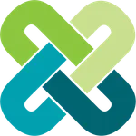 Active Qfeasters United Active Qfeasters United
