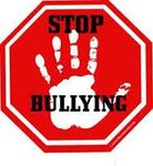 Bulling prevention page Bulling prevention page