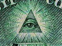 Illuminatie confirmed Illuminatie confirmed