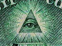 Illuminatie confirmed Illuminatie confirmed
