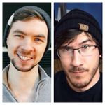 Youtubers Youtubers