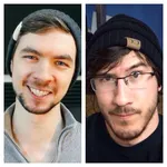 Youtubers Youtubers