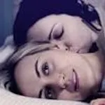 Vauseman is my OTP Vauseman is my OTP