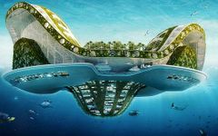 Of the Future Of the Future