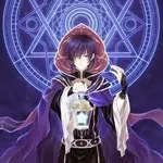 Magical RP Magical RP