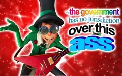 The Oncler Askblog! The Oncler Askblog!