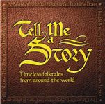 The Story Game The Story Game