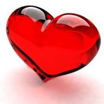 The Qfeast Dating Website RPG The Qfeast Dating Website RPG