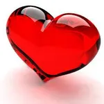 The Qfeast Dating Website RPG The Qfeast Dating Website RPG