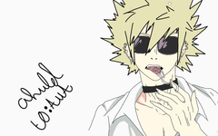 my drawings my drawings