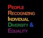Join P.R.I.D.E (stop bullying) Join P.R.I.D.E (stop bullying)