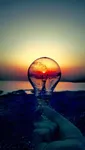 Life Quotes Life Quotes