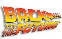 Happy Back To The Future Day! Happy Back To The Future Day!