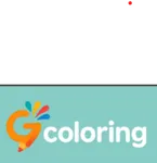GColoring