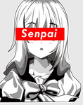 Yandere Page Yandere Page