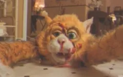 Too Many Cooks pg! Too Many Cooks pg!
