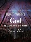 We Love Jesus/God! We Love Jesus/God!