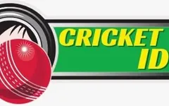 Mastering the World of Online Cricket ID: Your Gateway to Smart Gaming