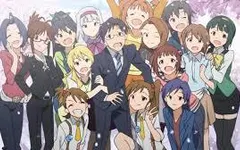 Anime Afflictionz Page! Anime Afflictionz Page!