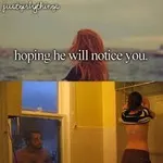 JustGirlyThingz JustGirlyThingz