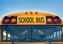 School doesn't Rule School doesn't Rule