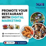 Best Performance Marketing Services | N2N DIGITAL SERVICES