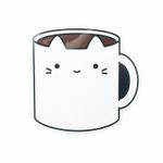 Page for the coffee lovers out there Page for the coffee lovers out there