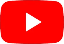 YouTube Beginners Page! YouTube Beginners Page!