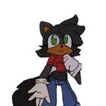 Sonic OC drawing requests! (1) Sonic OC drawing requests! (1)