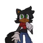 Sonic OC drawing requests! (1) Sonic OC drawing requests! (1)