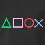 gamers gamers