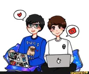 Phanart! Phanart!