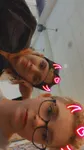 Pics of urself Pics of urself